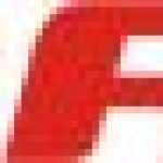 sram