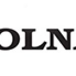 colnago