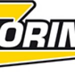 corima
