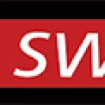 dt swiss