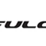 fulcrum