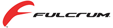 fulcrum