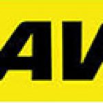 mavic