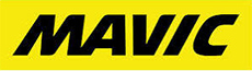 mavic