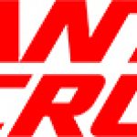 santa cruz