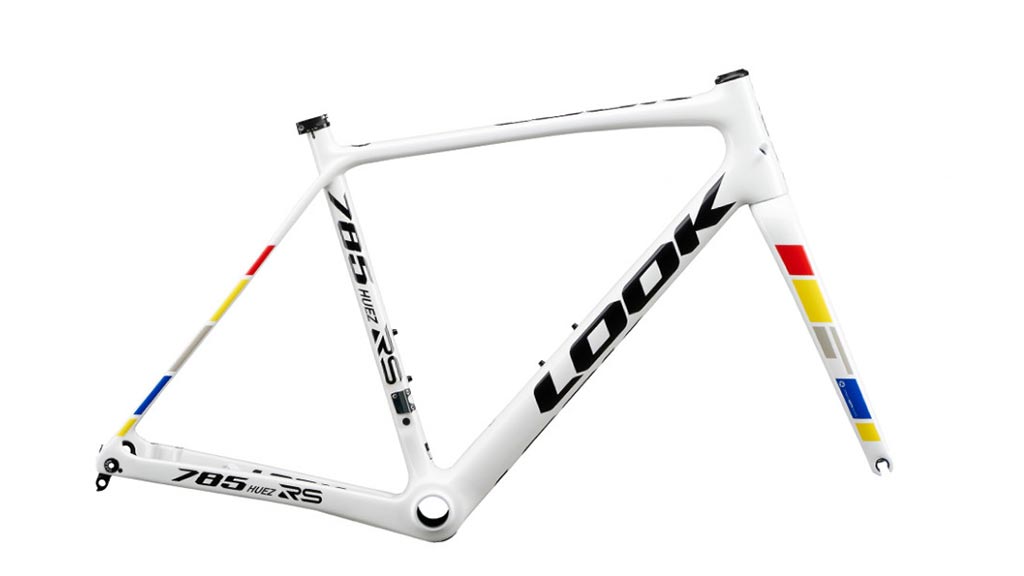 Cadre look shop 785 huez