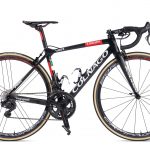 Colnago V2R versions Team UAE small