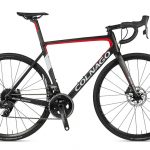 Colnago V3 version Nero