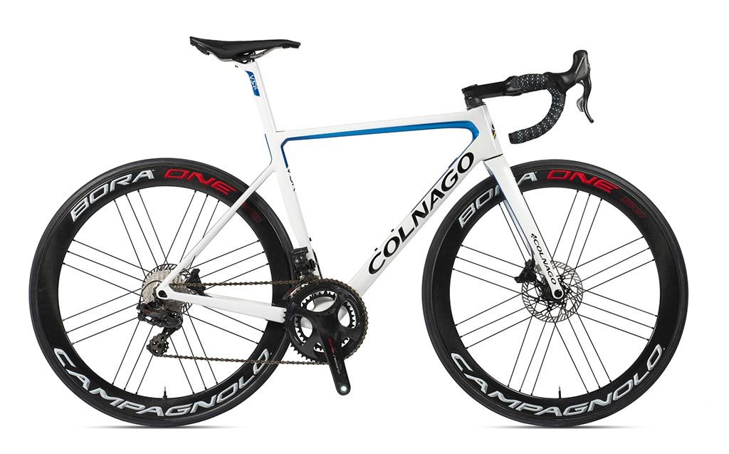 Colnago V3RS RZWB
