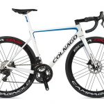 Colnago V3RS RZWB