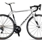 Colnago CLX