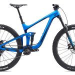 Giant Reign ADVANCED PRO 29 : Enduro compétion