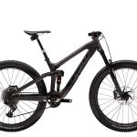 VTT Trek Slash 9.9 XO1 AXS : L'enduro performance en 29 pouces