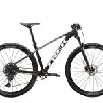 Trek XCaliber 8