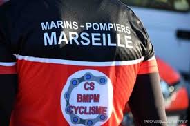 bmpm cyclisme