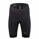 Cuissard Assos sans bretelles H.MilleShorts_S7