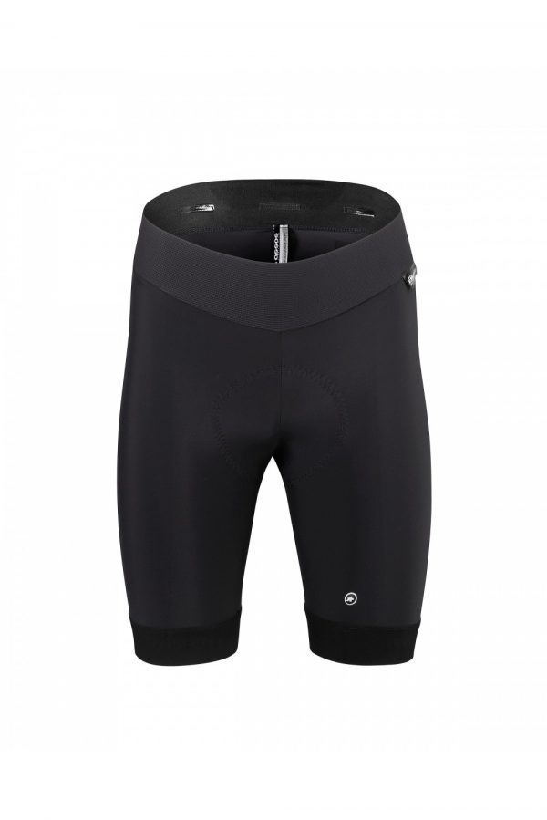 Cuissard Assos sans bretelles H.MilleShorts_S7