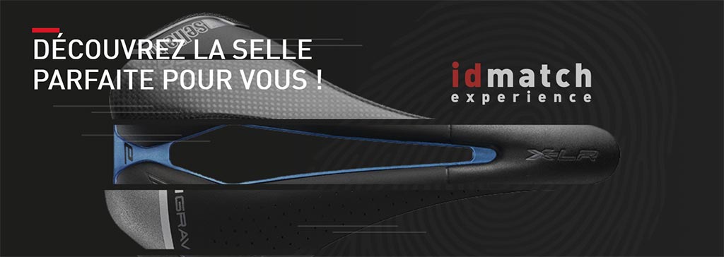 idmatch-selle