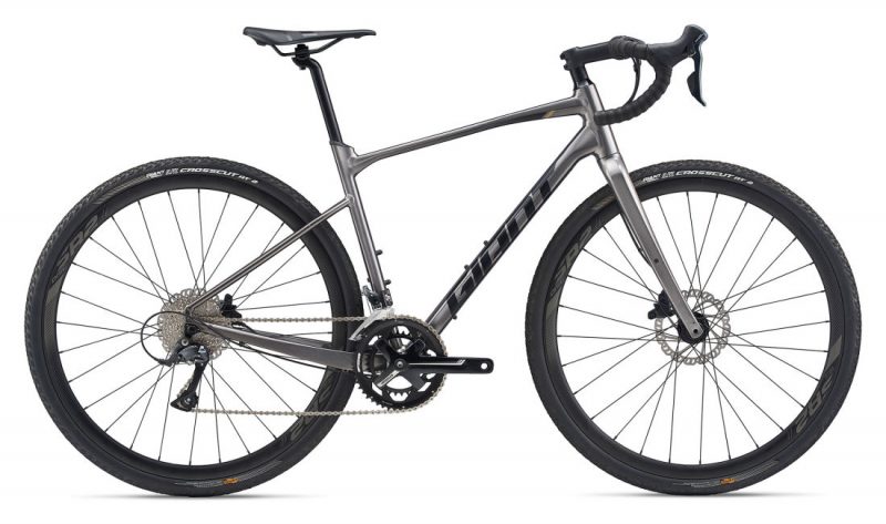 Activit s diff rentes pratiques du v lo VTT Route DH Ville