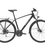 Vtc trek ds4 best sale